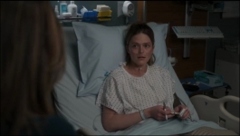 The Good Doctor - Season 06 Episode 18